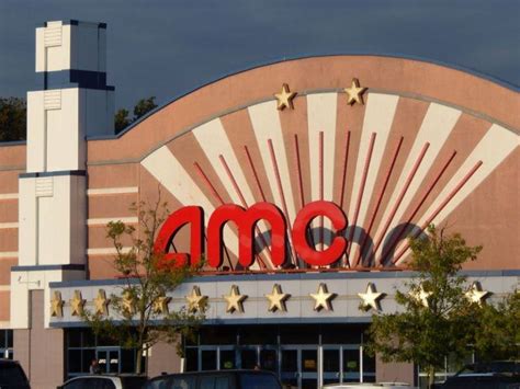 movies owings mills|cinemark owings mills.